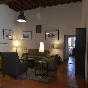 https://toscanelli-residenza-depoca.it-tuscanyhotel.com