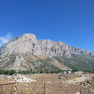 La Cinisara Cinisi
