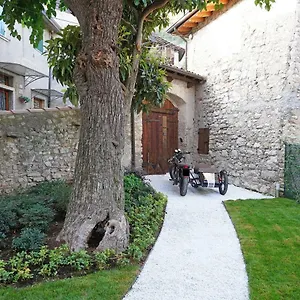 https://bb-il-sogno-nel-borgo.it-lombardy.com