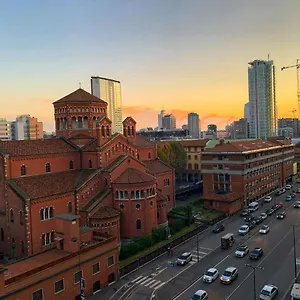 Gioiahomes , Milano Italia