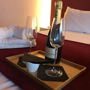 Martina Classic & Luxury Pisa