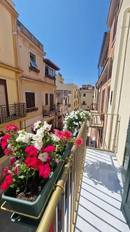 Borgo La Chiusa شينيسي