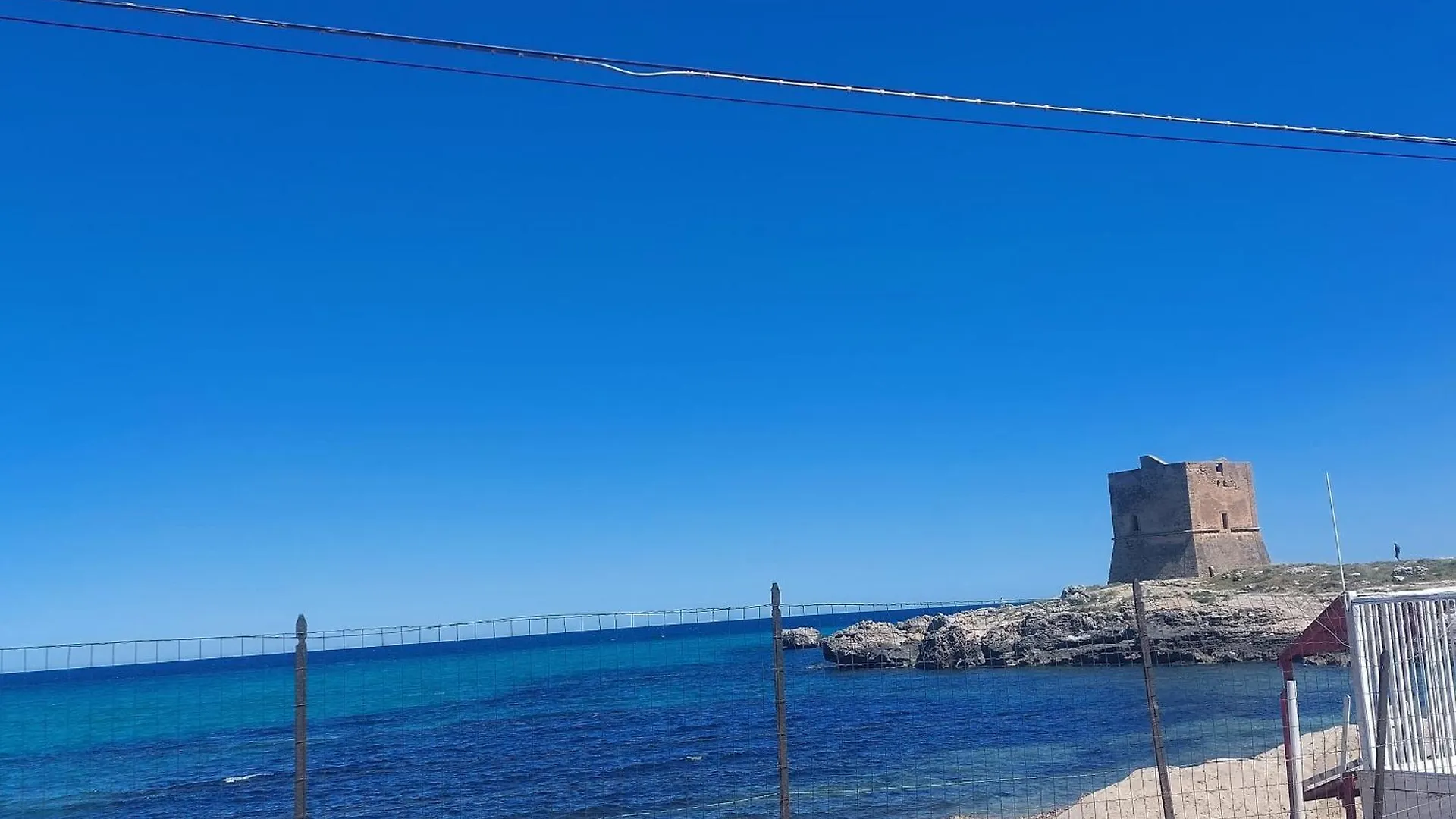 بيت ضيافة Borgo La Chiusa شينيسي